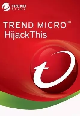 Trend Micro HijackThis для Windows 8