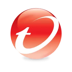 Trend Micro HijackThis на русском языке